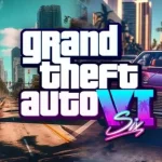 Deretan Fakta Menarik Game GTA 6 Berdasarkan Trailer Pertamanya